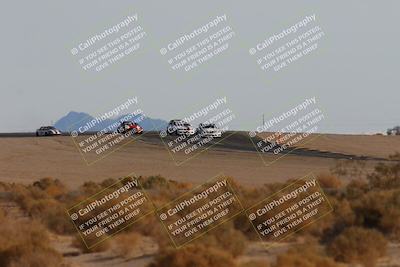 media/Feb-16-2025-Nasa (Sun) [[30caadc4c6]]/2-Race Group B/Race Set 2/